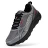 Option image