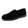 Mens Slip On Loafers Lightweight Breathable Comfort Outdoor Flats With Soft Non Slip Sole Hot Sale  6