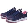 Womens Sneaker Classics Sports Shoes For Women Lightweight Gym White Sneakers  Vulcanized Casual Fo 5