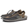 Stylish Summer Men Sandals With Handmade Weaving Design Lightweight Breathable Beach Sandals For Ca 11