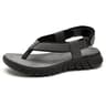 Breathable Mens Casual Sandals Lightweight Anti Slip Beach Shoes For Summer Comfort  Daily Wear 8