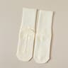 Professional NonSlip Pilates Socks For Women Breathable Cotton Yoga Socks For Gym Dance And Fitness 7
