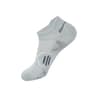 Mesh Thin Breathable Sports Socks Lightweight Cotton Running Socks For Gym Fitness  Outdoor Sports 7