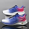 New Professional Carbon Plate Summer Mens Running Shoes Lightweight NonSlip ShockAbsorbing Sports   8