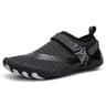 Mens QuickDry Wading Shoes Lightweight Water Sneakers  Breathable Barefoot Outdoor Footwear For Swi 8