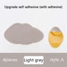Option image