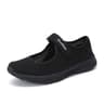 Ladies Sneakers Womens Vulcanize Shoes Casual Platform Shoes Female Trainers 5