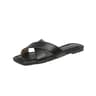 Women Soft Shoes Summer Sandals Party Shoes Breathable Slides Female Slippers 6