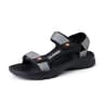 Comfortable Nonslip Men Sandals Summer Beach Shoes High Quality Outdoor Sneakers Casual Sandals For 8