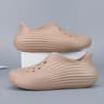 Comfortable Casual Walking Sneakers For Men Fashion Lightweight Beach Sandals Breathable EVA Summer 8