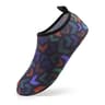 Mens Lightweight Summer Water Shoes Aqua Shoes For Women Quickdrying Beach Sneakers 7