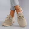 Breathable Mesh Flat Shoes For Women Casual Sneakers Summer Shoes Womens Shoes 7