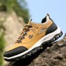 Summer Breathable Mens Running Shoes Casual Sneakers Sports Tennis Shoes Athletic Outdoor Sport Sho 6