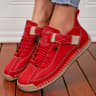 Fashionable Womens Boots Mid Top For Summer Retro British Style Anti Slip Workwear Shoes Luxurious  5