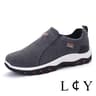 AntiSlip Waterproof Hiking Shoes For Outdoor Camping Running Jogging Leisure Hiking Breathable And  5