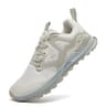 Outdoor Travel Unisex Hiking Sneakers LaceUp Walking Shoes Durable Artificial Leather Sneakers For  5