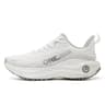 Lightweight Summer Running Shoes Men Breathable Sports Cushion Casual Jogging Shoes Outdoor Gym Wom 4