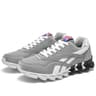Comfortable Walking Shoes Breathable Running Sneakers For Men And Women AntiSlip Vibration Casual S 6