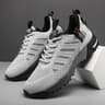 Lightweight Men Running Shoes Breathable Comfortable Athletic Outdoor Sports Sneakers For Training 7