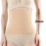 Belly Reducing Belts For Women Waist Trainer Body Shaper Girdle High Compression Shapewear Lose Wei 5