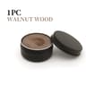 Natural Solid Wood Aroma Diffuser Long Lasting Fragrance Accessories Ideal For Home Bathroom Living 6