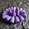 Natural Indian Cone Incense Rose Waterfall Reflux Tower Backflow Burner Fragrance For Home Tea Room 11