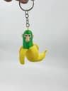 Funny Shark Creative Abstraction Action Figure The Classic Of Mountains And Seas Tralalerotralala T 9