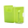 Infant Adjustable Safety Plastic Baby Toddler Juice Box Drinking Cup Holder AntiSpill Bottle Cup Mi 5