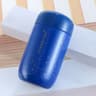 Thermo Bottle Starry Sky Mini Stainless Steel Vacuum Flask Small Capacity Leakproof Coffee Mug 5