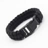 Seven Core Paracord Rope Bracelet For Outdoor Survival Emergency EDC Tool Umbrella Rope 5