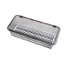 Tableware Storage Box Drain Chopsticks Tube Household Dustproof Spoon Holder With Lid 7