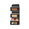 Option image