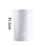 Kitchen Rotatable Layered Adjustable Shelf Spice Jars Holder Condiment Organizer Can Rotating Stora 8