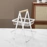 New Portable Iron Kitchen Storage Rack Multilayer Snack Storage Shelf Multifunctional Fruit Basket  5