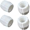 Reusable Toothpaste Squeezer Easy Dispensing Toothpaste Refill Adapter TravelFriendly EcoFriendly W 7