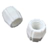 Reusable Toothpaste Squeezer Easy Dispensing Toothpaste Refill Adapter TravelFriendly EcoFriendly W 6