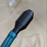 Garden Hose Siphon Outdoor Patio Watering Accessory Tool Reusable Outdoor Gadget For Practical Use 4