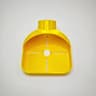 Electric Drill Dust Collector Cover Impact Hammer Dust Collector Power Tools Accessories Drilling D 6