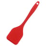 Silicone Cooking Spatula Nonstick Shovel For Fried Fish Omelette Kitchen Tools For Easy Cooking And 5