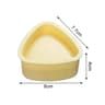 Triangles Sushi Mold Onion Rice Ball Food Press Bento Kitchen Gadget Onigiri Maker Set Frame Kit To 6
