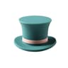 Silicone Leakproof Wine Stopper Reusable Champagne Bottle Cap Bartender Accessories Bar Cocktail Ba 5