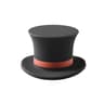 Silicone Leakproof Wine Stopper Reusable Champagne Bottle Cap Bartender Accessories Bar Cocktail Ba 6