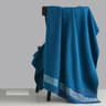 Soft Absorbent New Pure Cotton Thick Bath Towel No Shedding Colorful Bathroom Linen Premium Quality 6