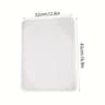 Durable UnderSink Mat Waterproof Drip Tray Liner EasyClean Storage Solution For Kitchen Bathroom Ca 6
