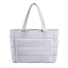 Bag Puffy Padded Womens Bags Leisure Commuting Handbag Large Capacity Storage Organizer Mommy Go Ou 11