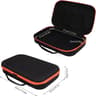Shockproof Tool Bag Waterproof Tool Box Large Capacity Electric Drill Carry Case Oxford Cloth Bag F 7