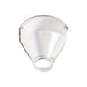 Electric Grinder Drill Power Tool Accessory Safety DustProof Mini Drill Protect Cover SplashProof T 7