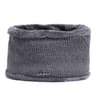 Men Winter Knitted Hat Outdoor Cycling Ear Protection Warmth Peaked Cap Casual Fashion Sunhat Bombe 6
