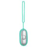 Option image