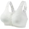Yoga Fitness Sports Bra Deep U Shaped Chest Back Support Shock Absorbing Bra Breathable And Quick D 9